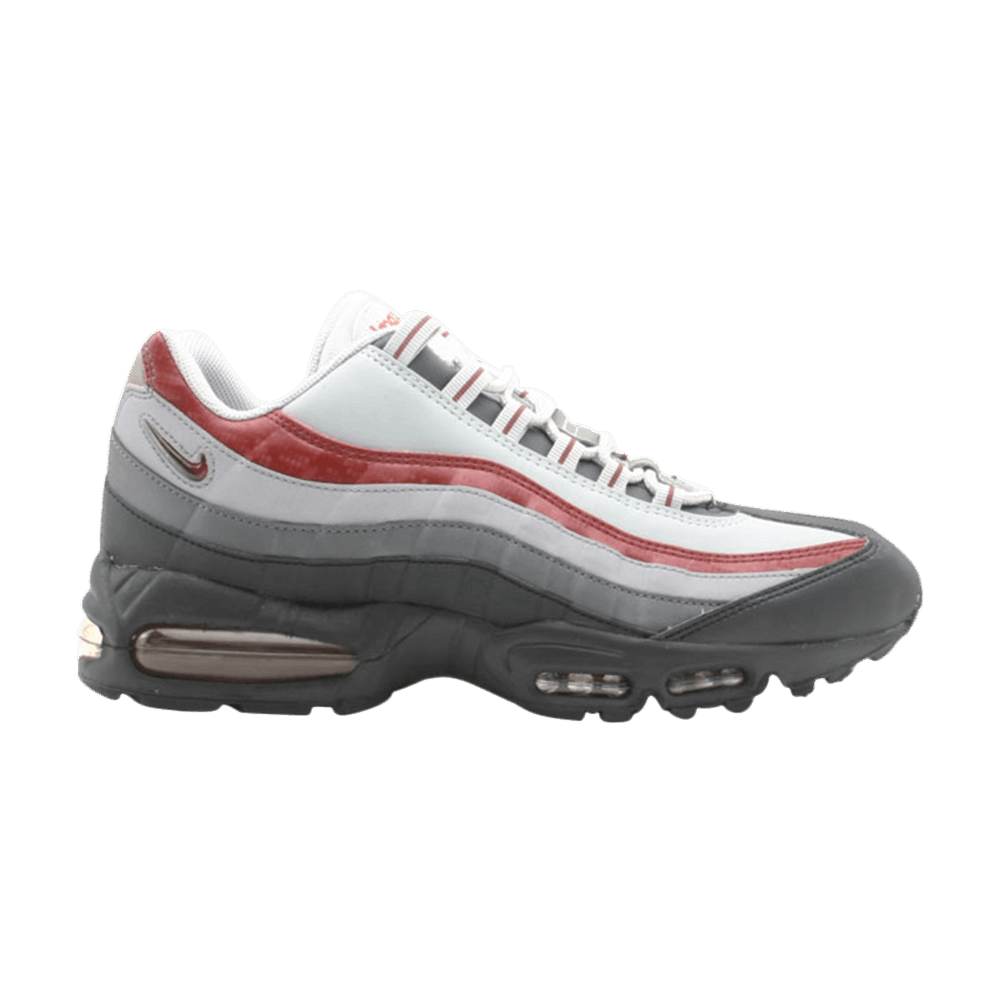 Air Max 95 Sl