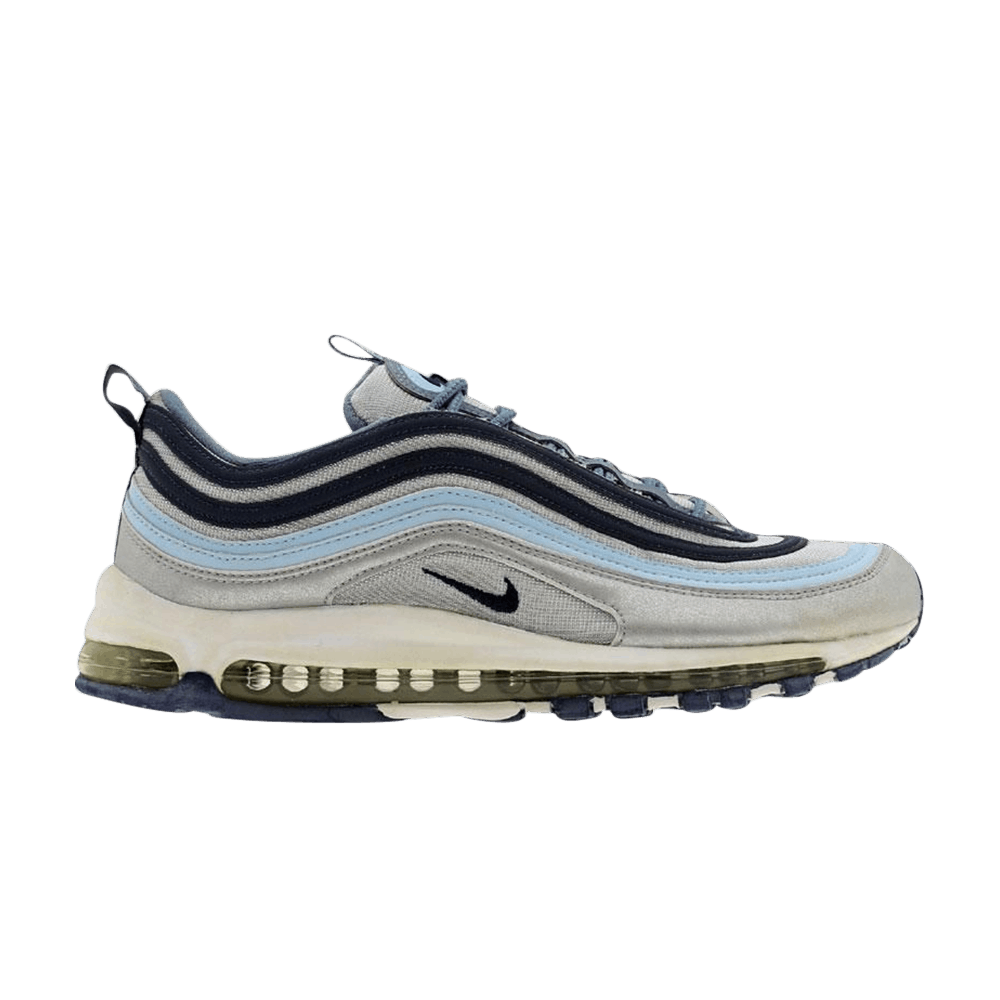 Wmns Air Max 97