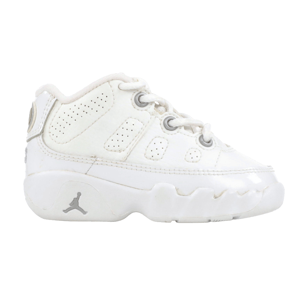 Baby Jordan 9 Retro Low