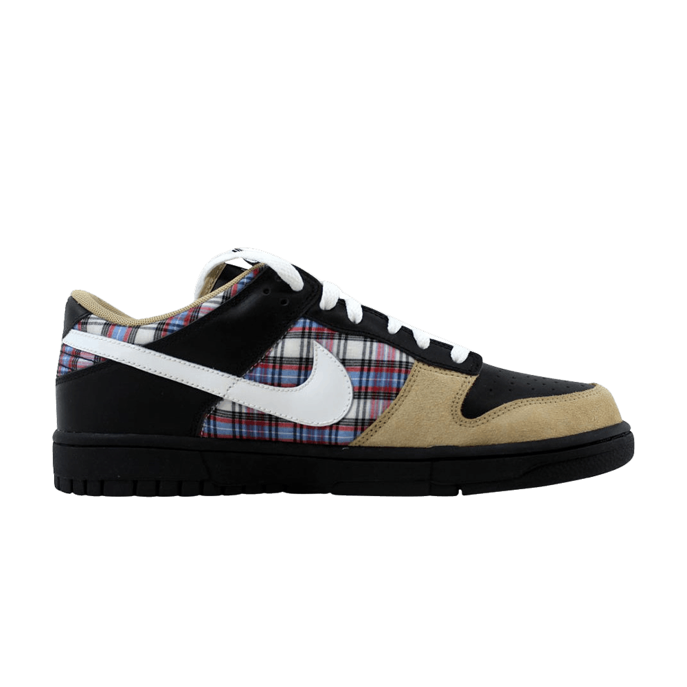 Dunk Low Cl