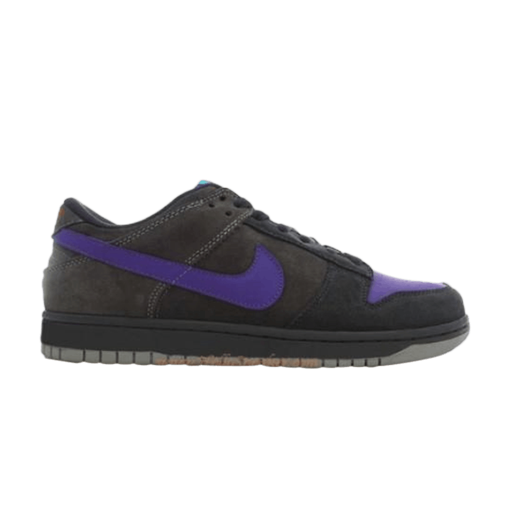 Dunk Low Cl