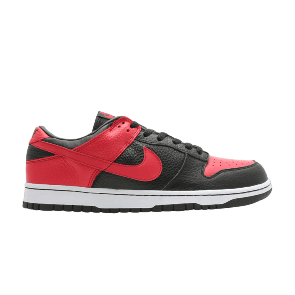 Dunk Low