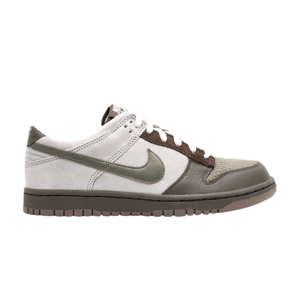 Dunk Low Cl