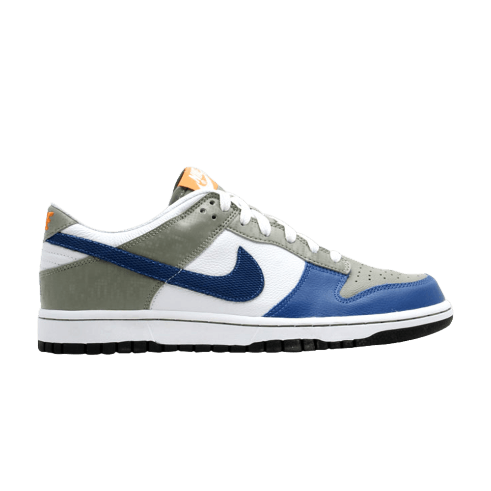 Dunk Low Cl