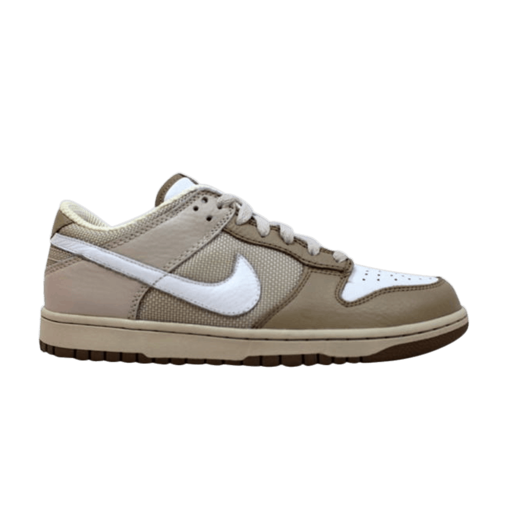 Dunk Low Cl