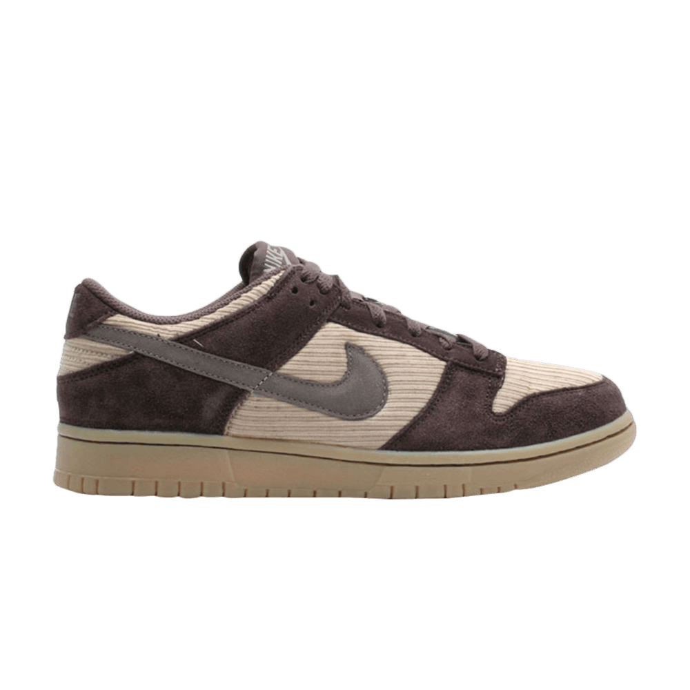 Nke Dunk Low Cl