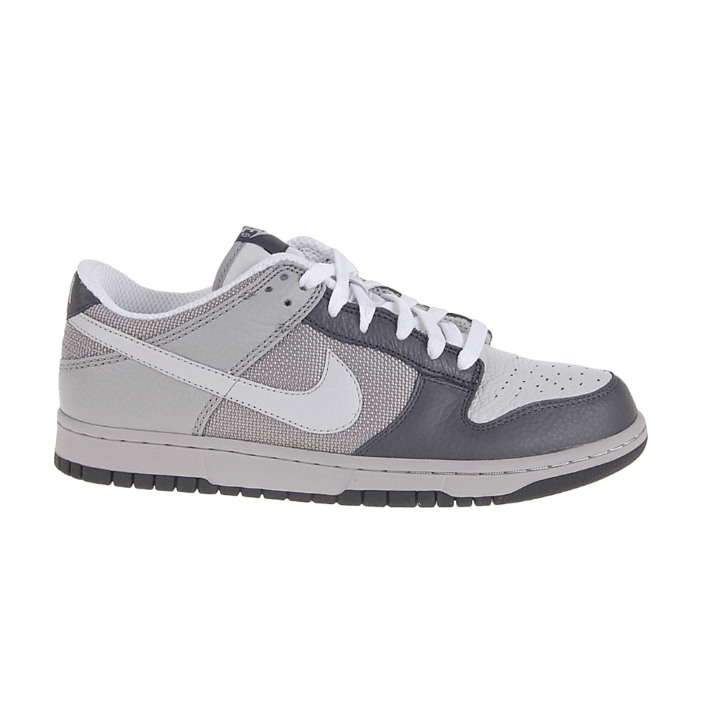 Dunk Low Cl