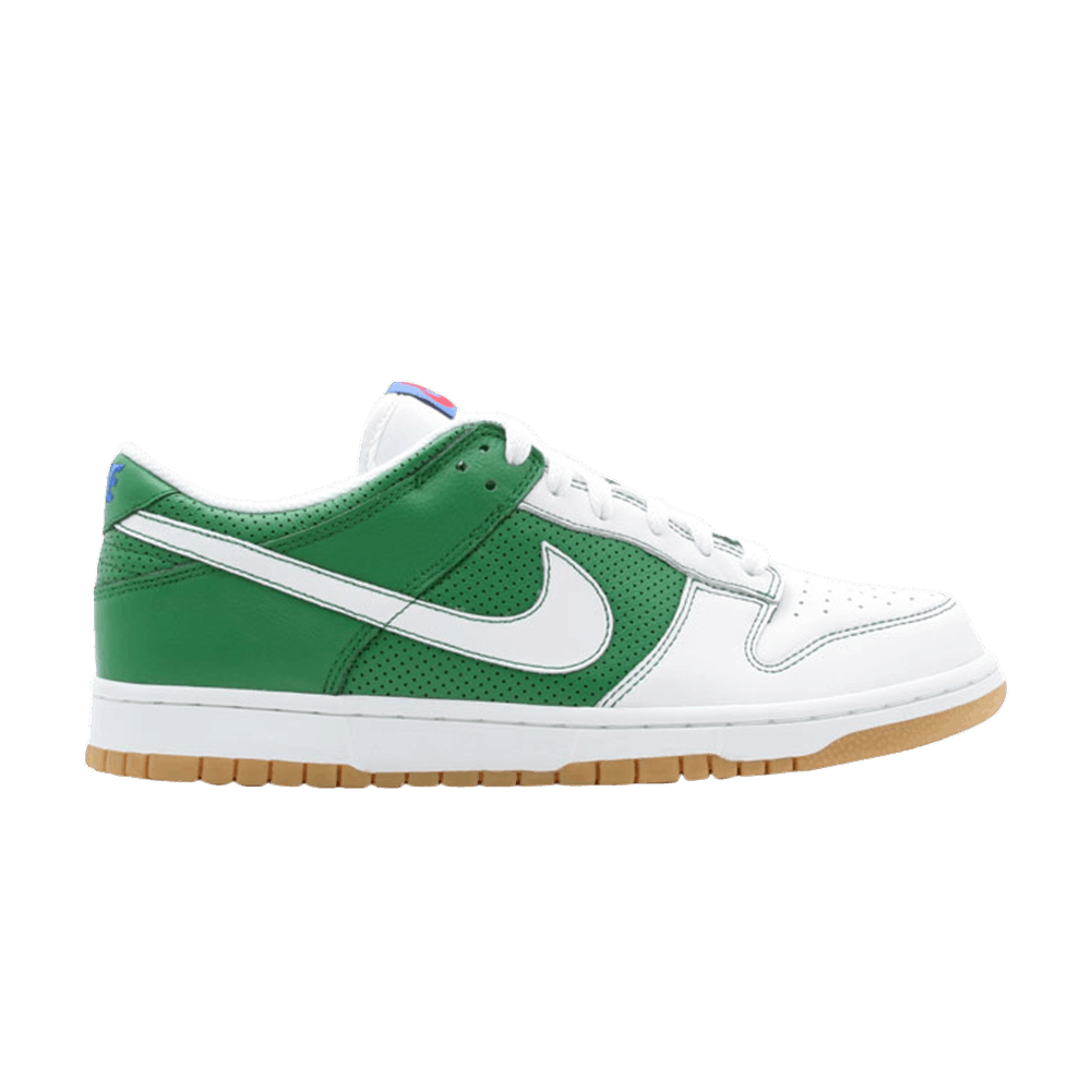 Dunk Low Cl