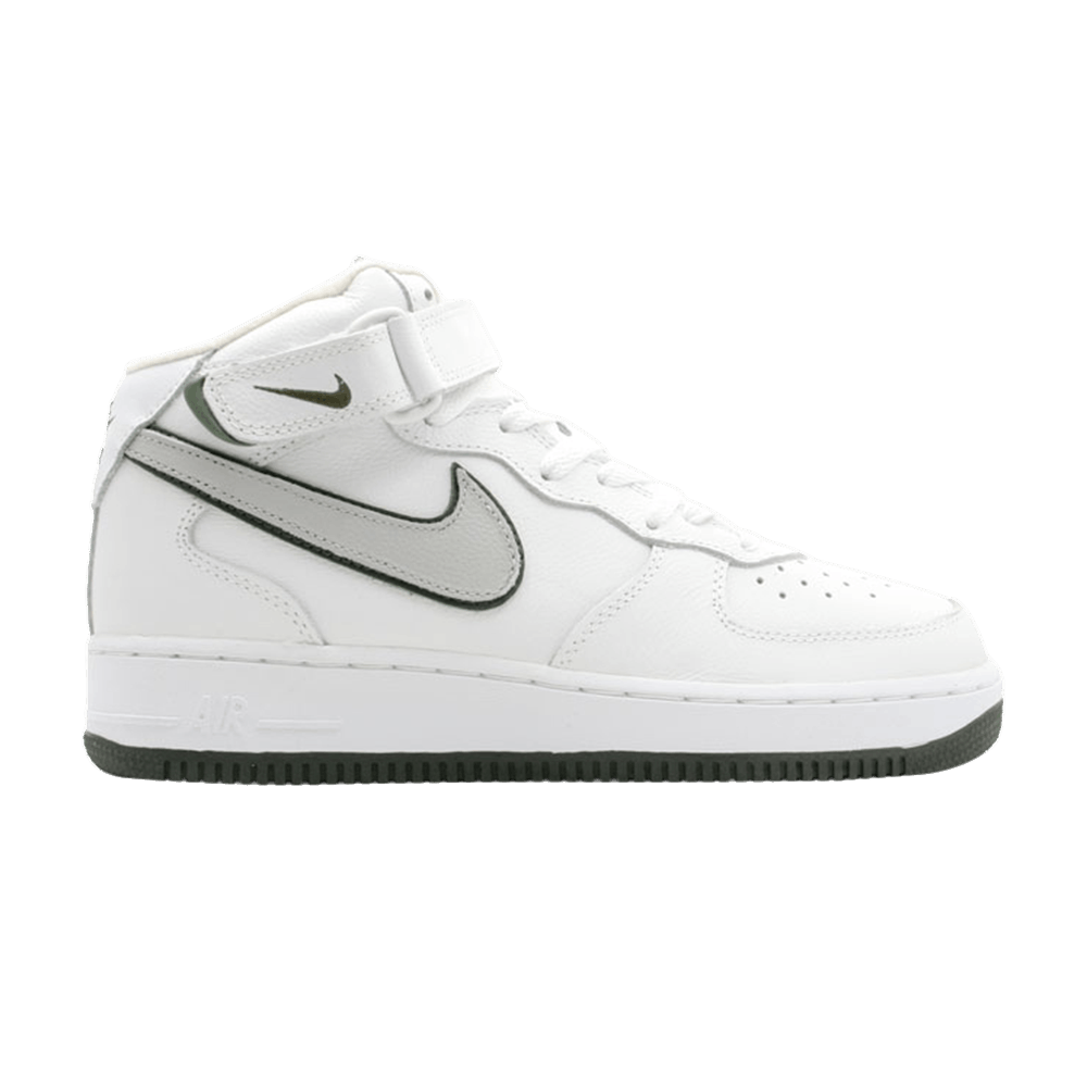 Air Force 1 Mid