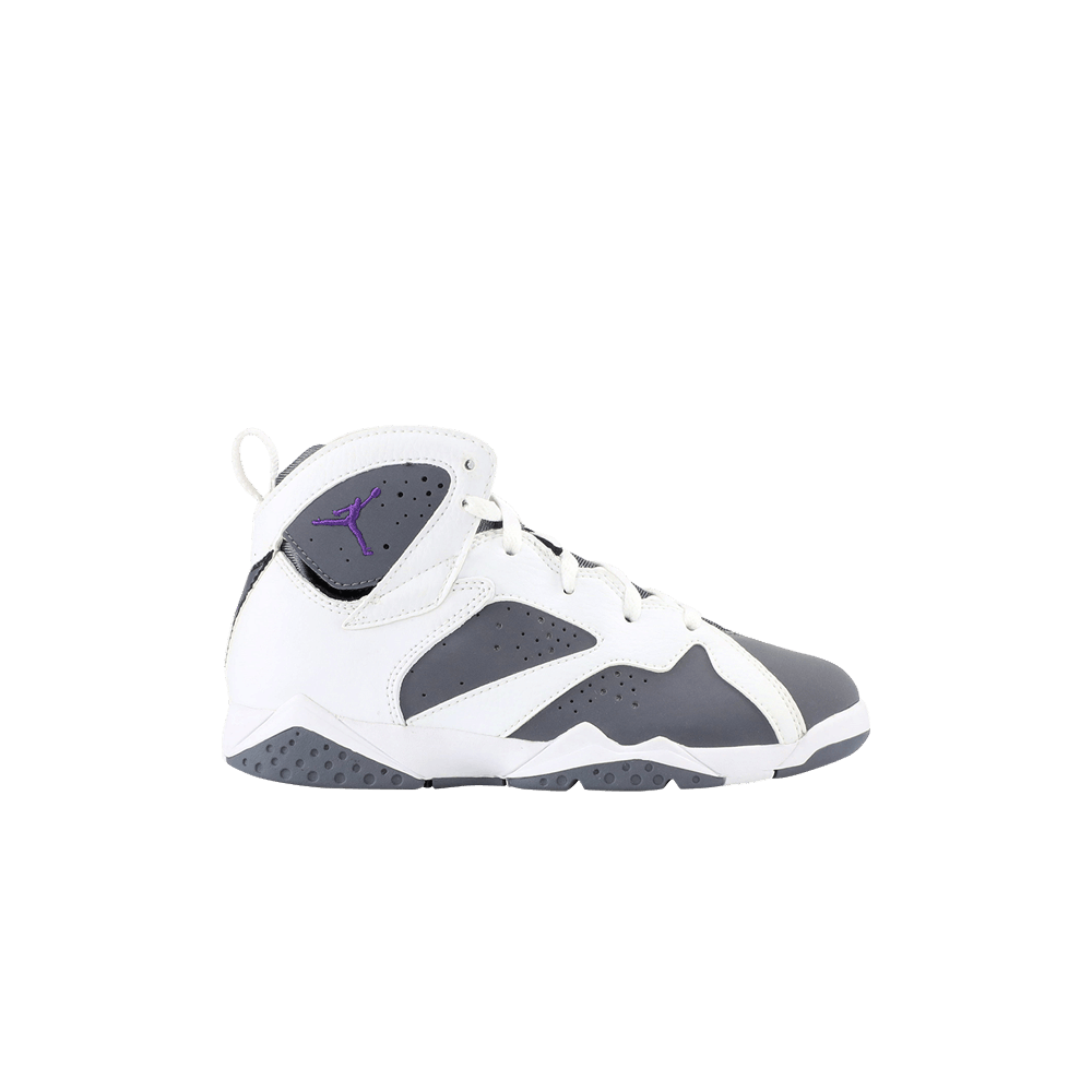 Air Jordan 7 Retro PS 'Flint'