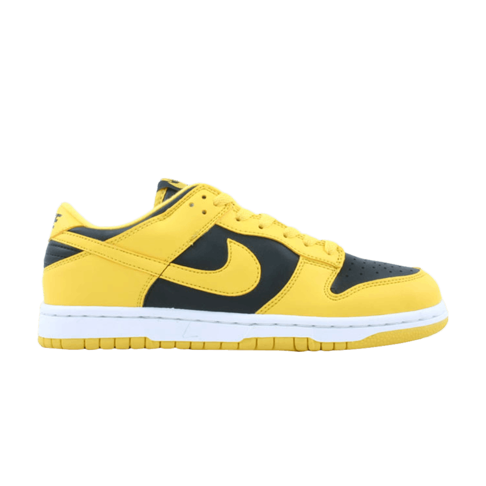 Dunk Low GS