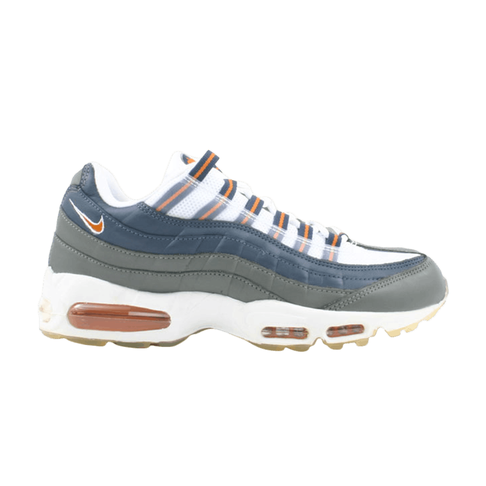 W'S Air Max 95