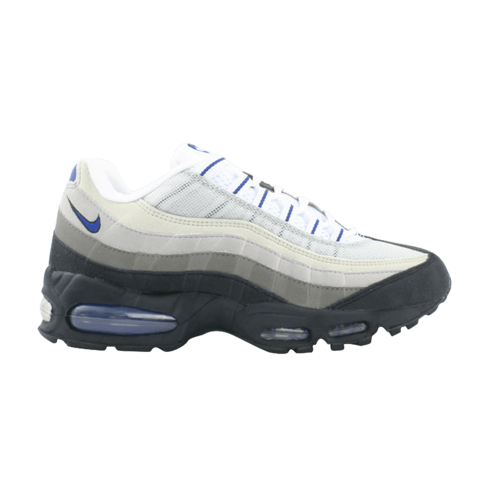 Air Max 95