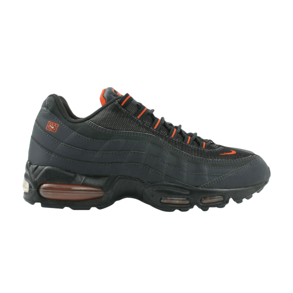 Air Max 95