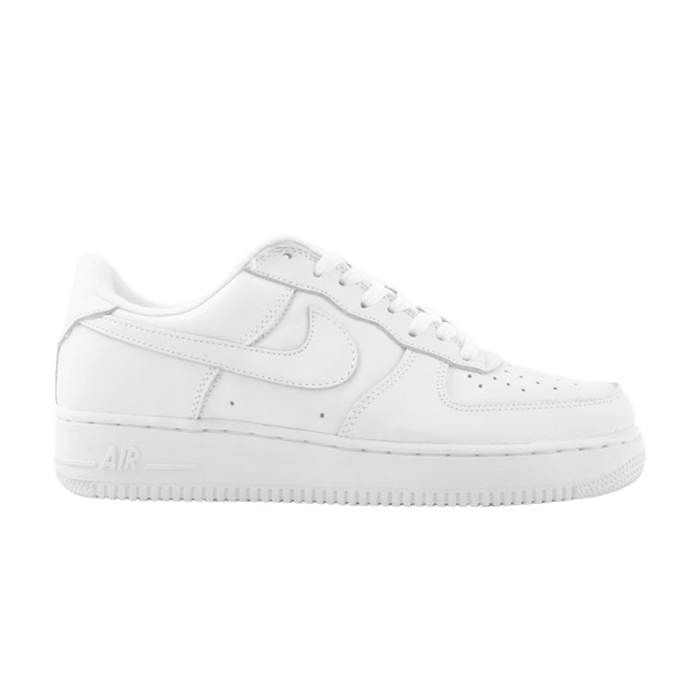 Air Force 1 Low