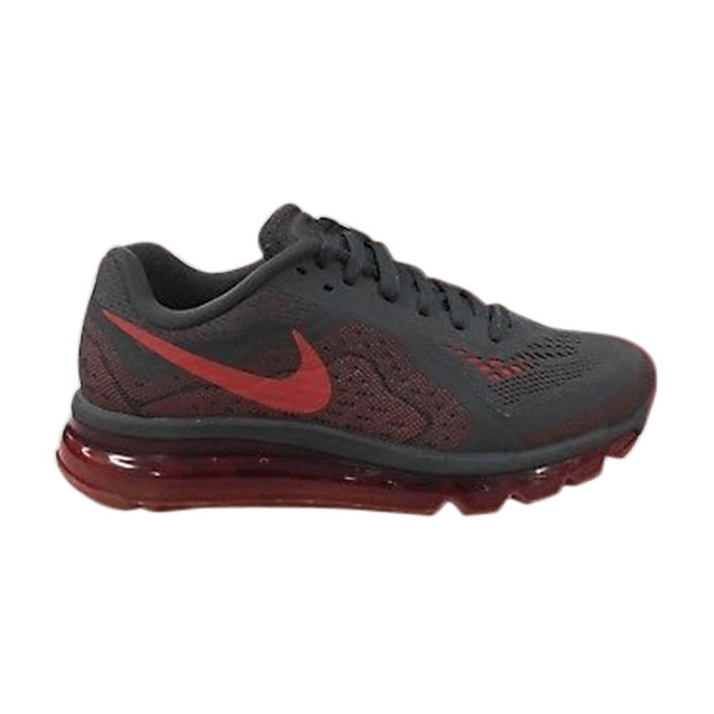 Air Max 2014 'Anthracite'