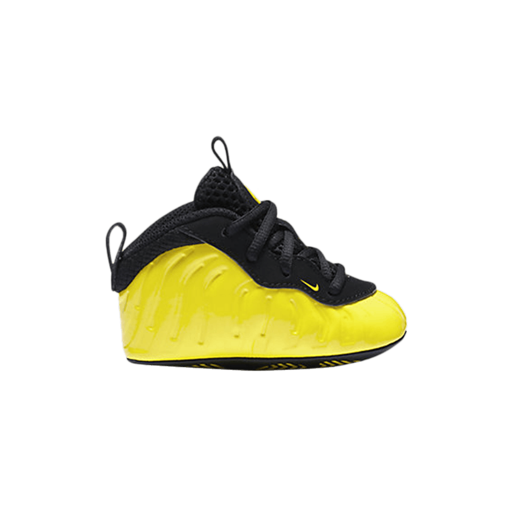 Lil Posite One CB 'Optic Yellow'