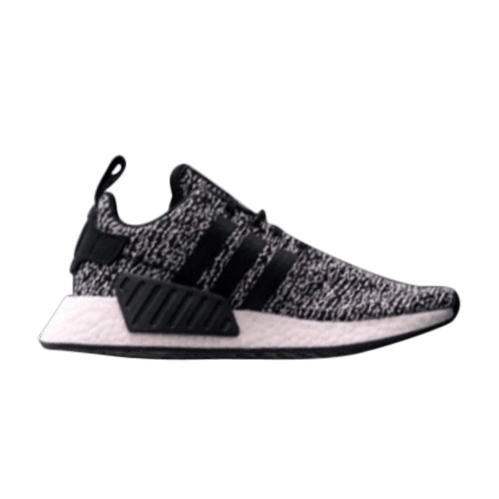 NMD_R2 'Oreo'