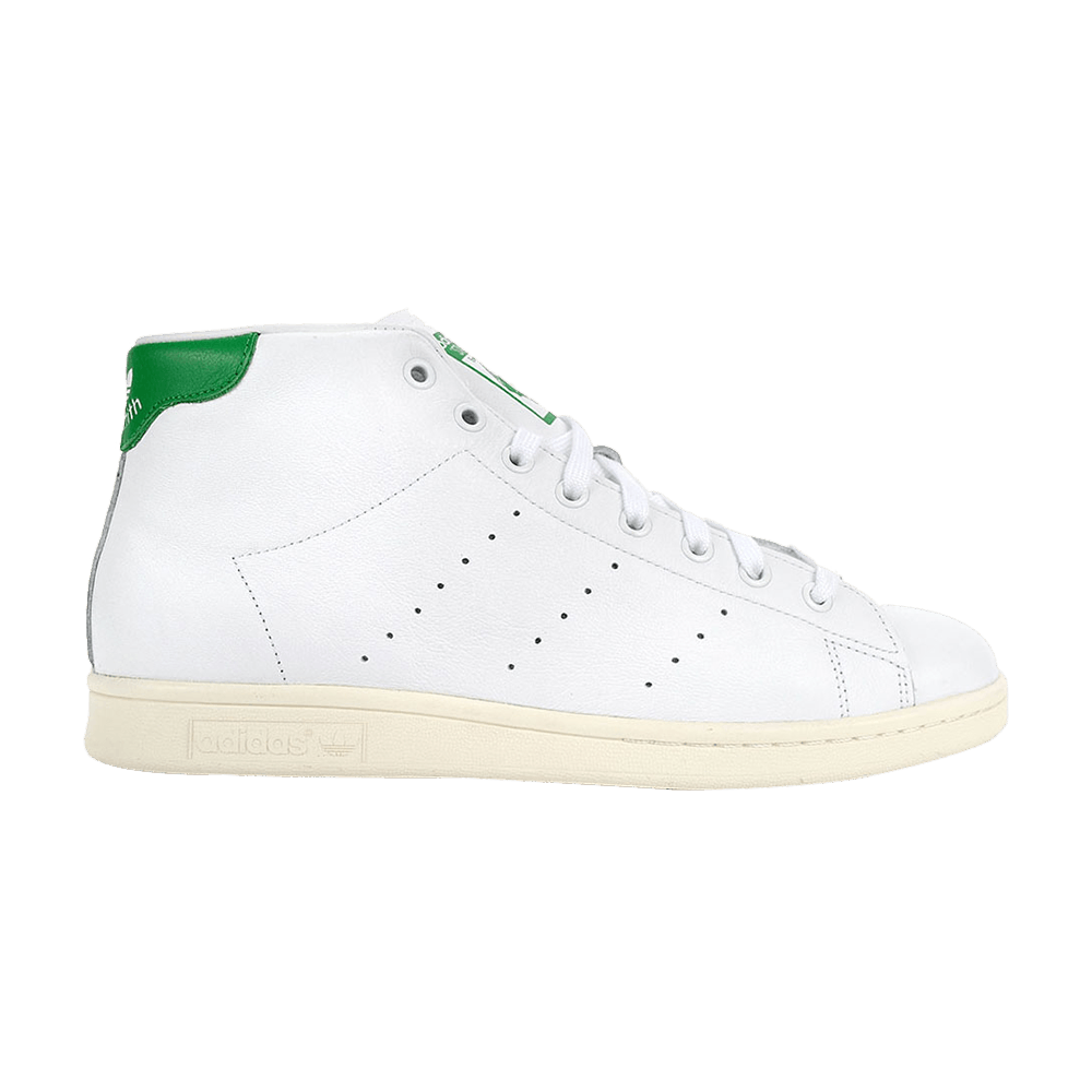 Stan Smith Mid