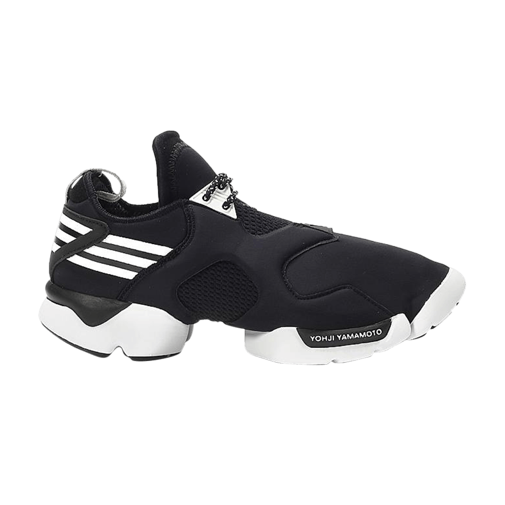 Y-3 Kohna