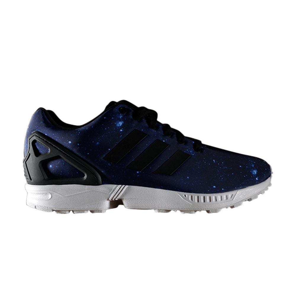 ZX Flux K 'Galaxy'