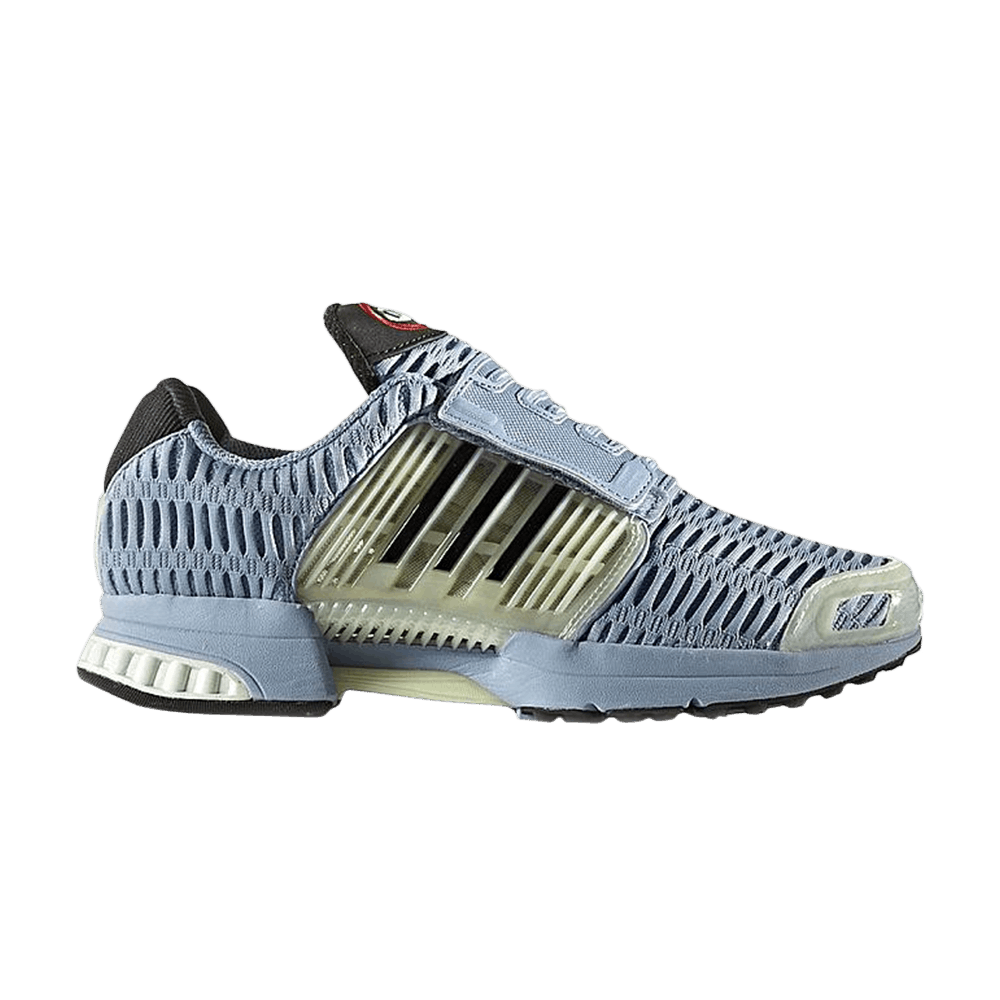 ClimaCool 1 CMF