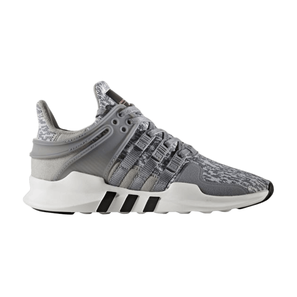 EQT Support ADV K 'Grey'