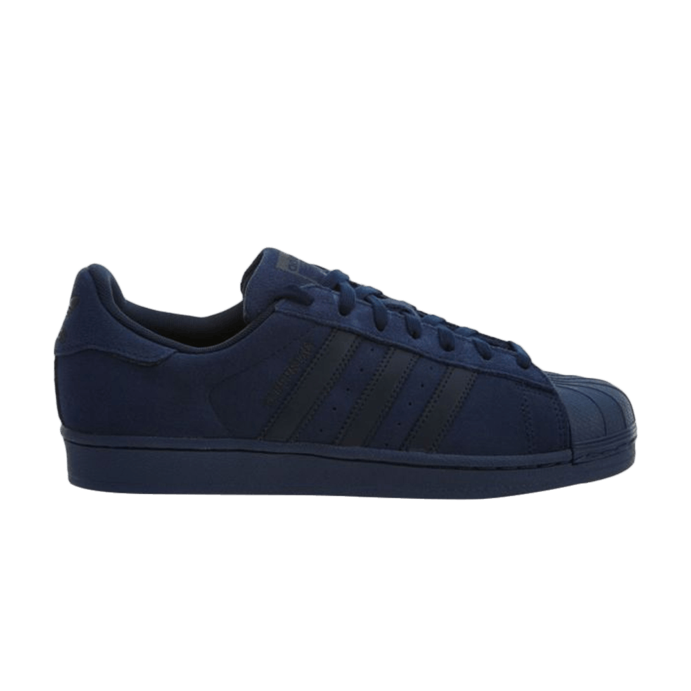 Superstar 'Navy'