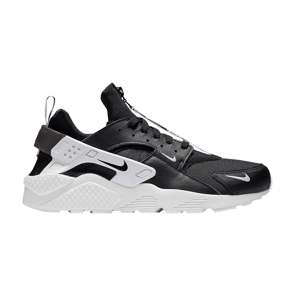 air huarache premium zip