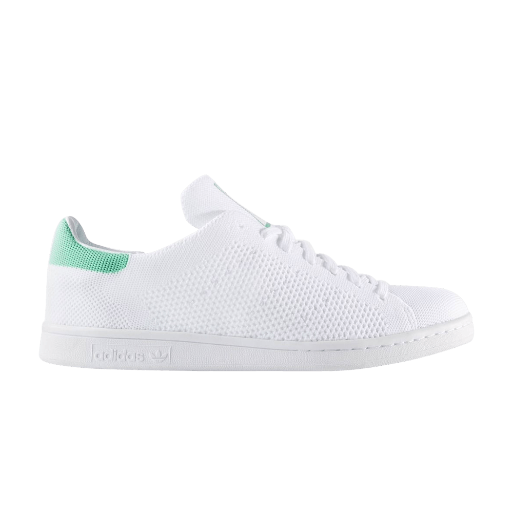 Stan Smith PK