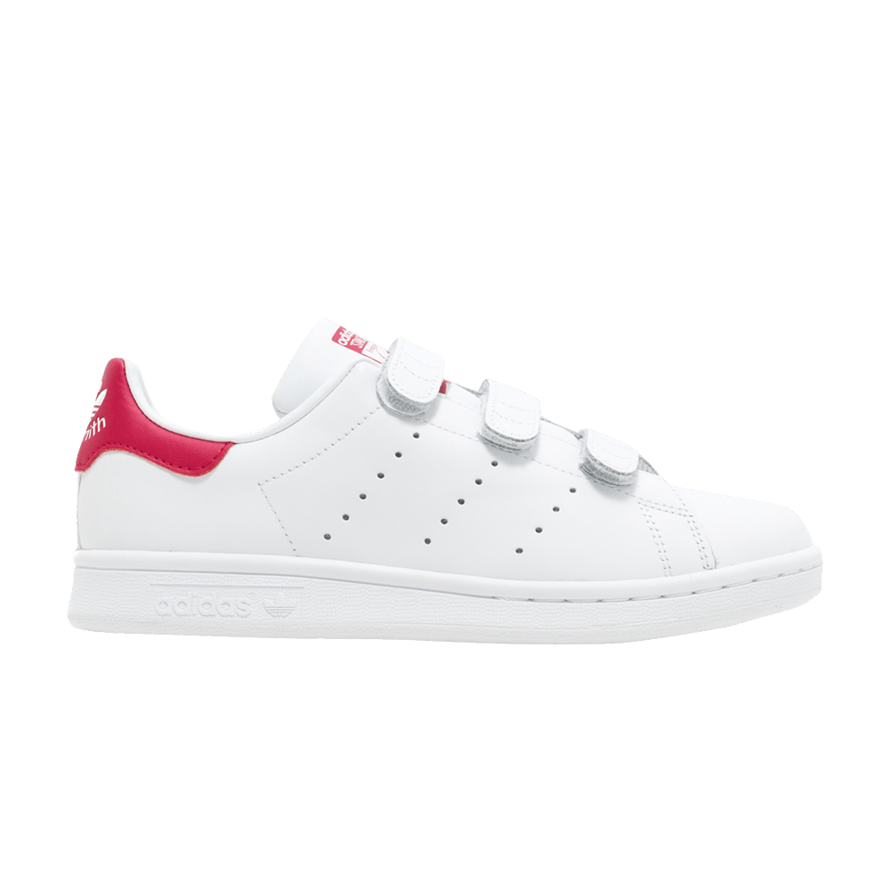 Stan Smith J