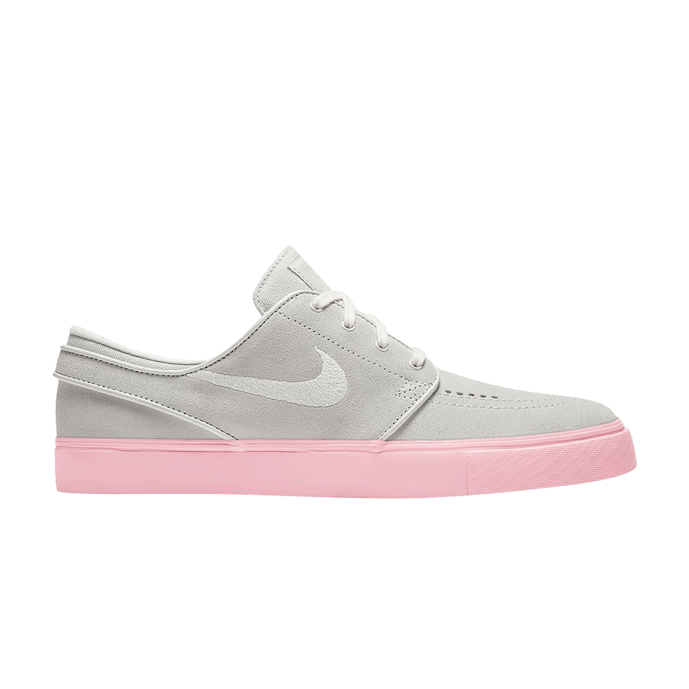 janoski bubblegum