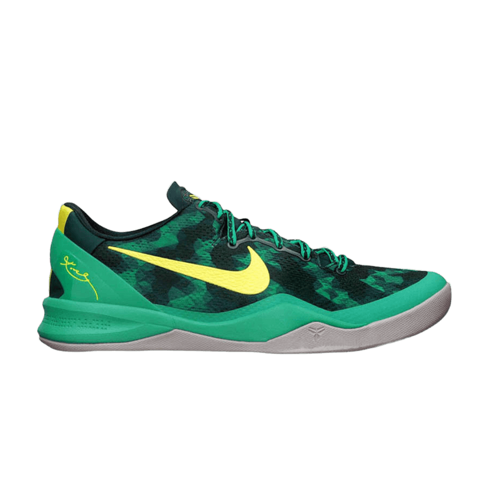 Kobe 8 System+ SP 'Supernatural'