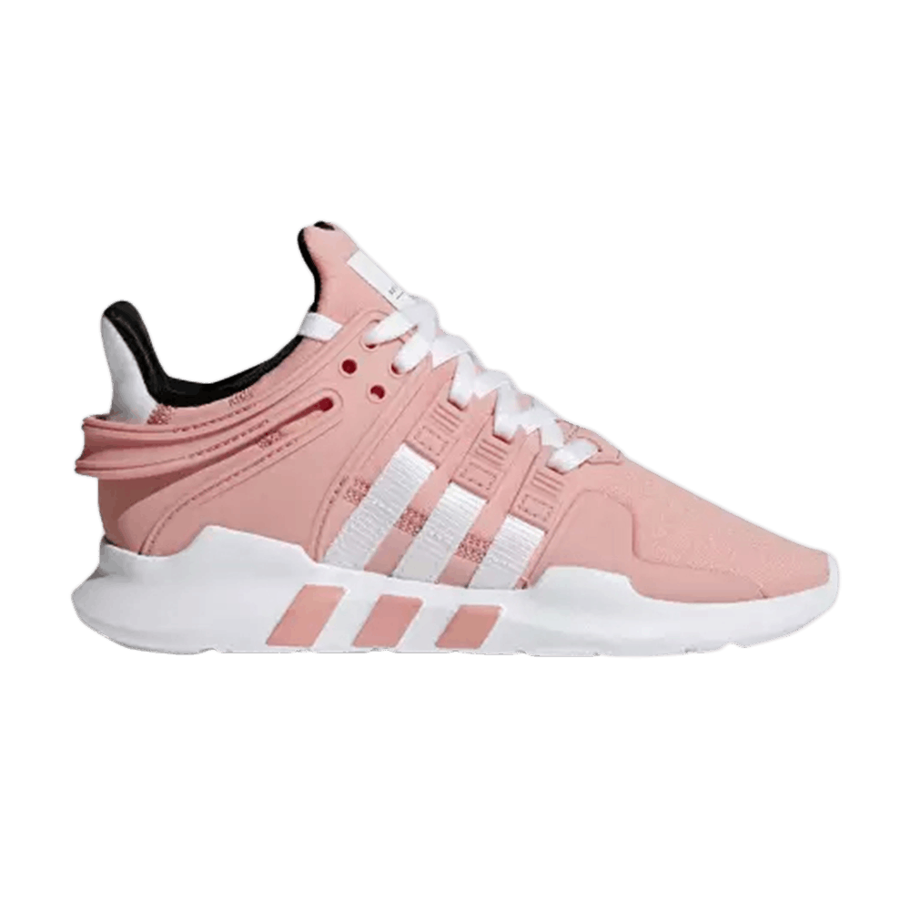 EQT Support ADV K 'Trace Pink'