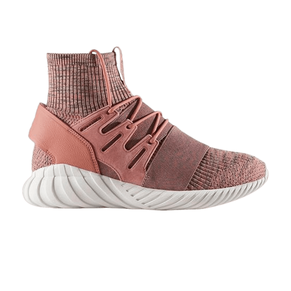 Tubular Doom PK 'Raw Pink'