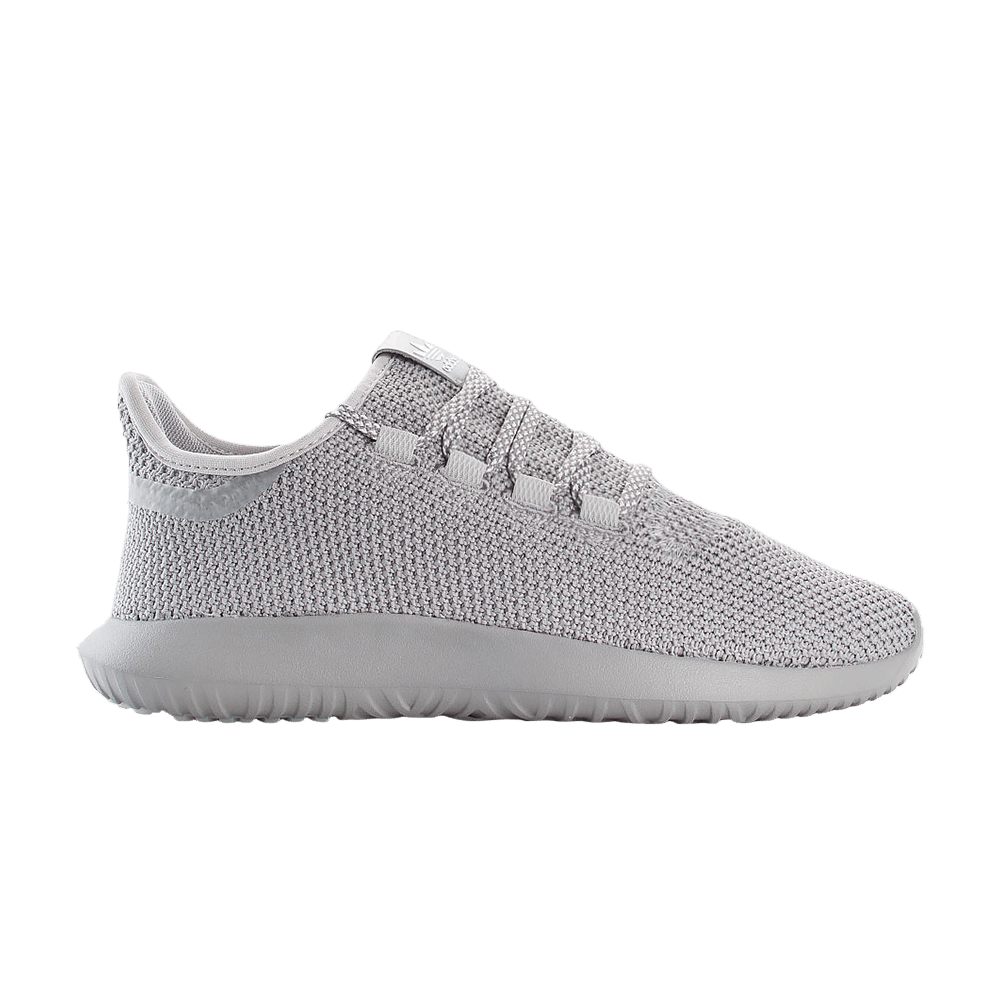 Tubular Shadow 'Grey'