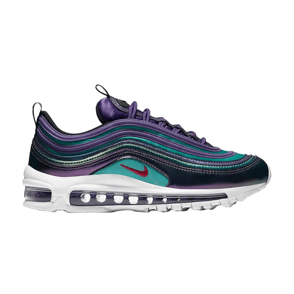 Air Max 97 GS 'Iridescent'