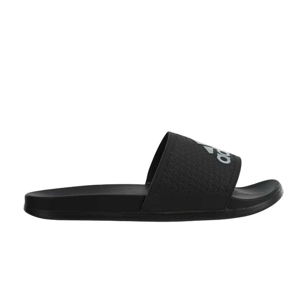 Adilette CF Slides