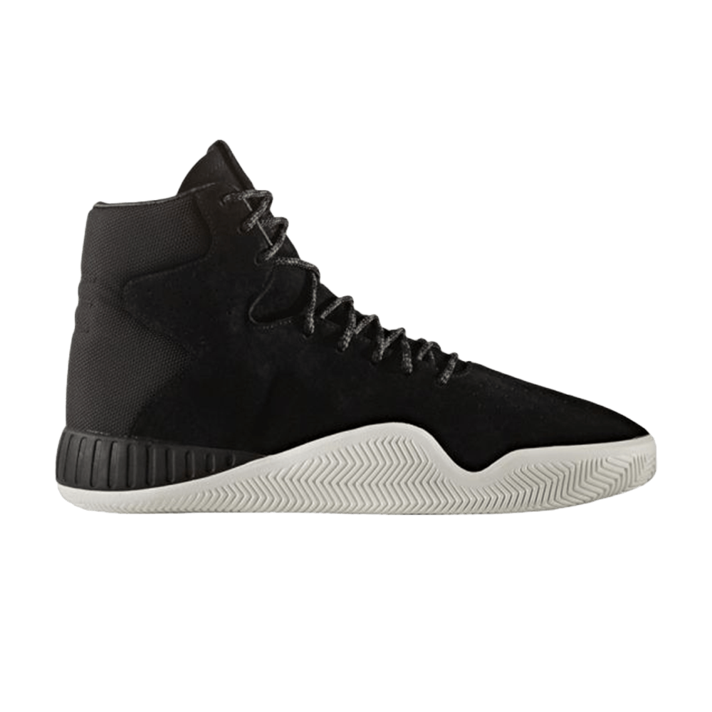 Tubular Instinct 'Core Black