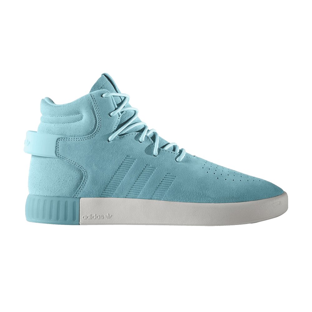 Tubular Instinct 'Turquoise'