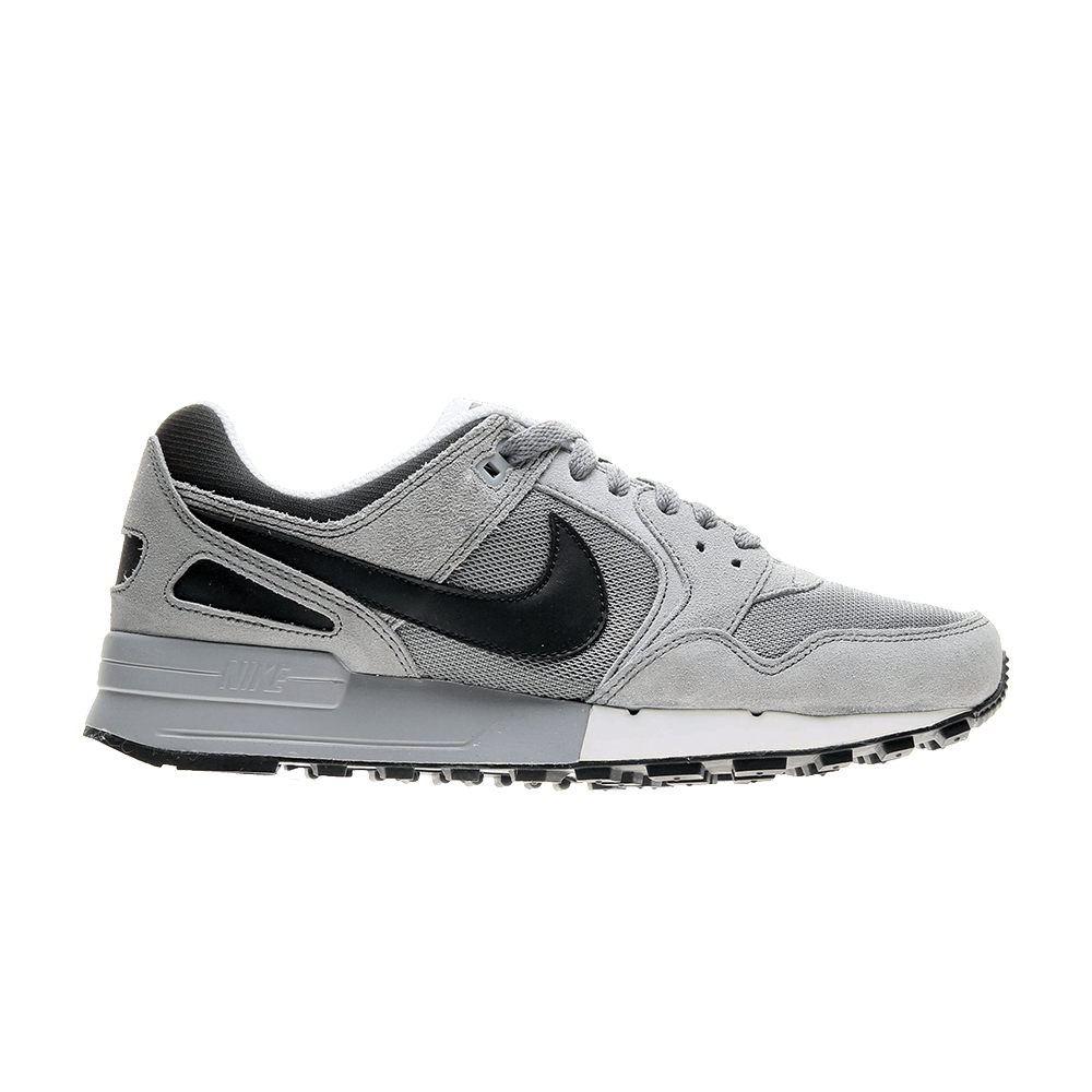 Air Pegasus 89 'Dark Ash'