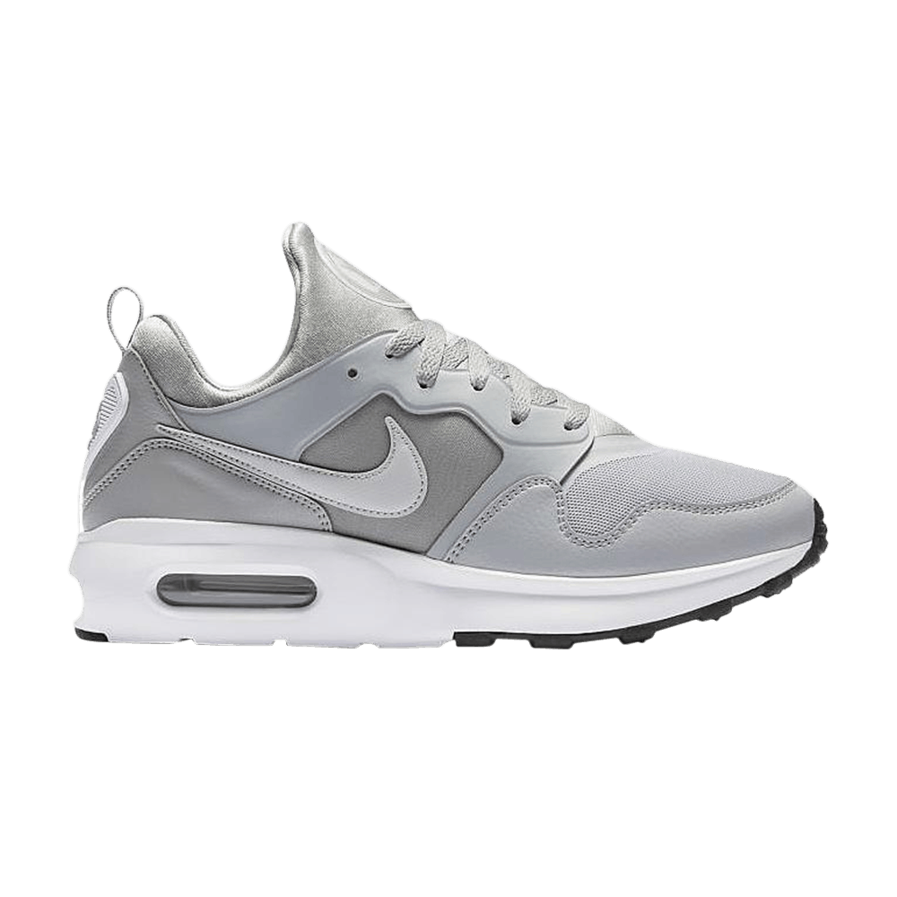 Air Max Prime 'Wolf Grey'