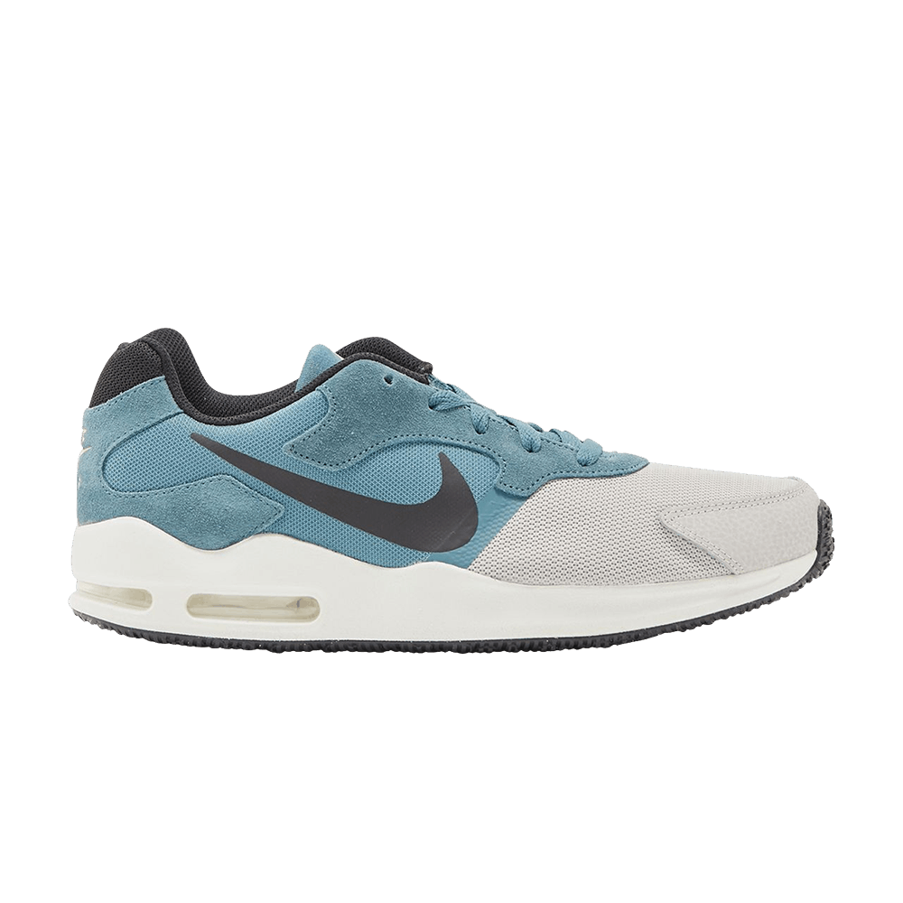 Air Max Guile 'Grey Teal'