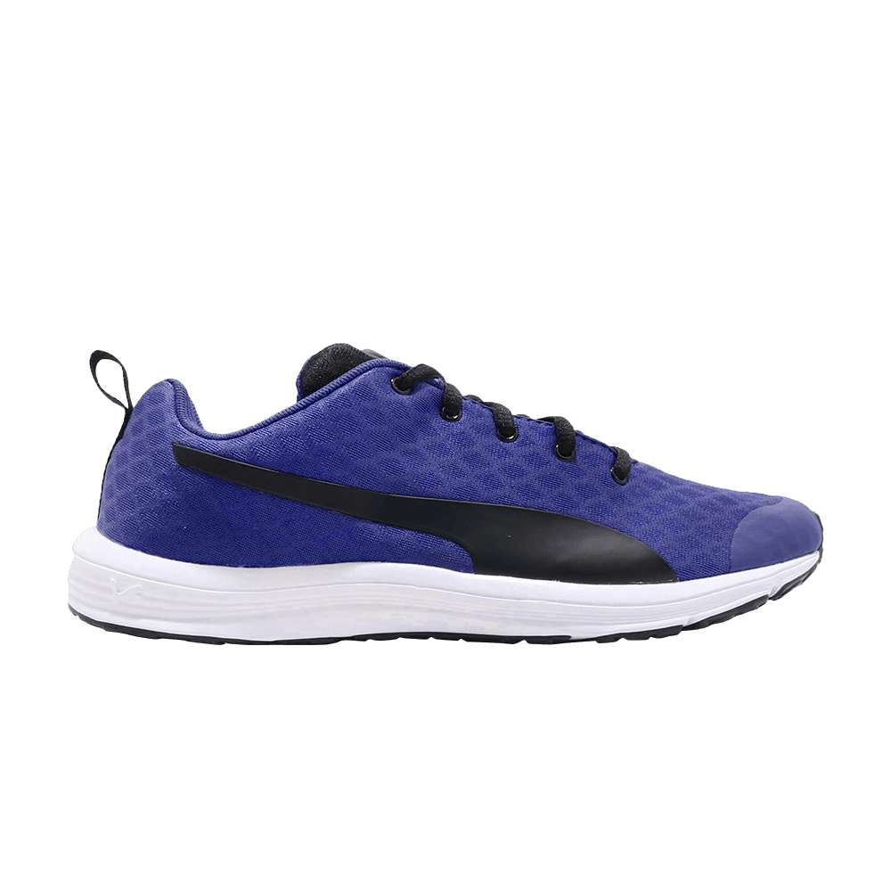 Wmns Evader XT V2 'Royal Blue'