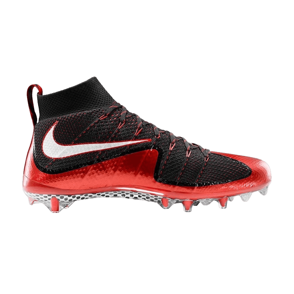 Vapor Untouchable 'Black White Red'