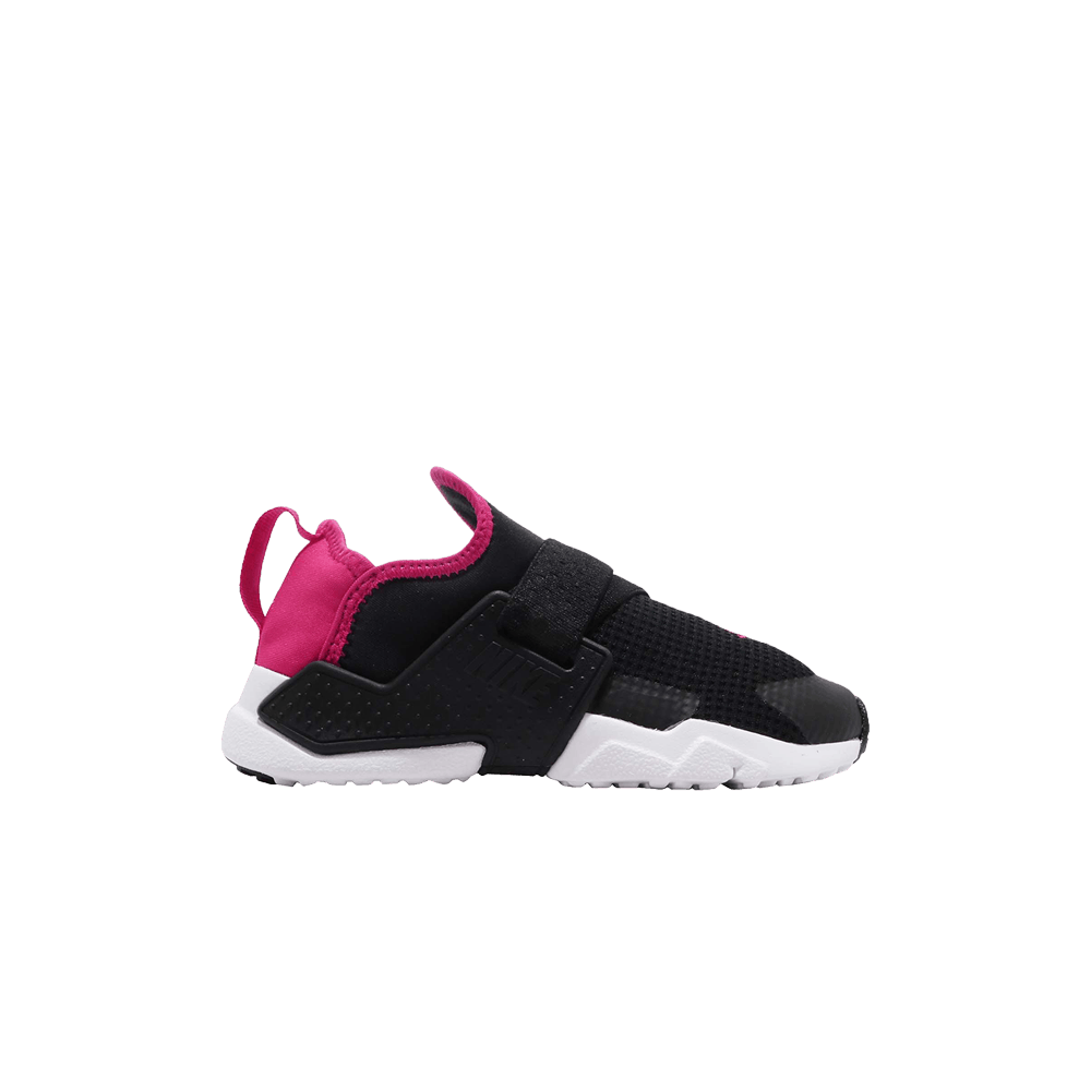 Huarache Extreme PS 'Rush Pink'