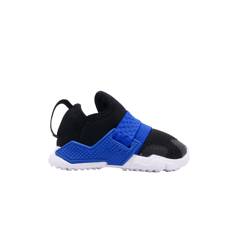 Huarache Extreme TD 'Lyon Blue'