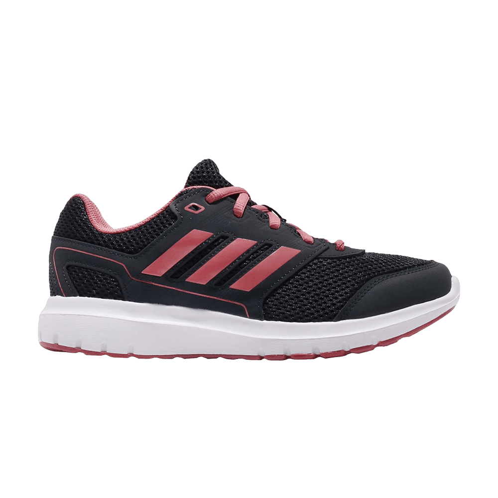 Wmns Duramo Lite 2.0 'Carbon Maroon'