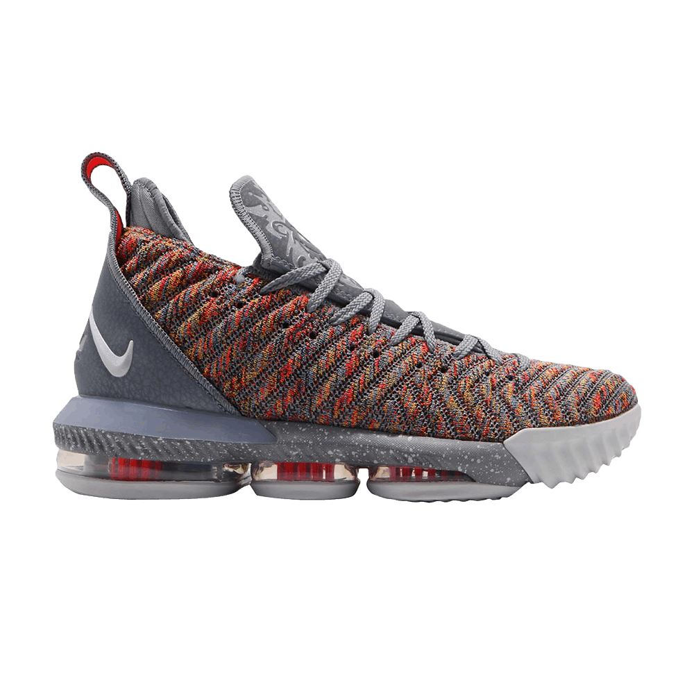 LeBron 16 EP '20 20'