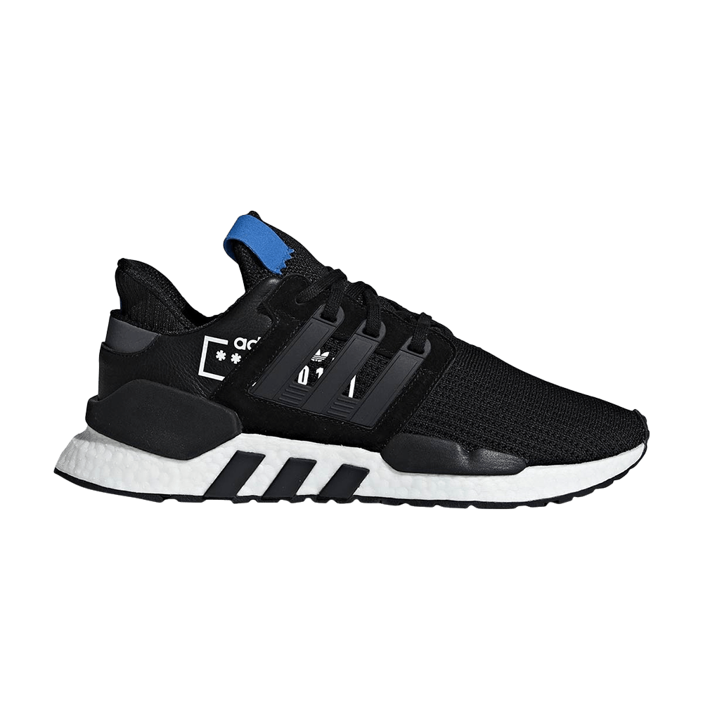 EQT Support 91/18 'Alphatype'